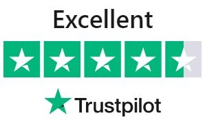 reviews